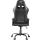 TRUST Krzesło gamingowe GXT708W RESTO białe 24434 - 684610 - zdjęcie 3